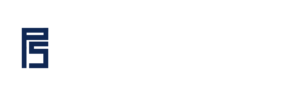 PromptSingh